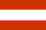 Republik sterreich, Austrian national flag, emblem