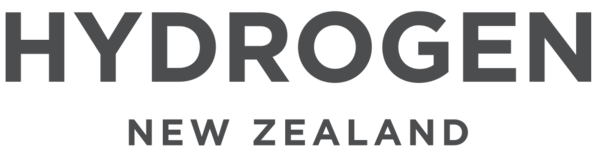 New Zealand Hydrogen Association