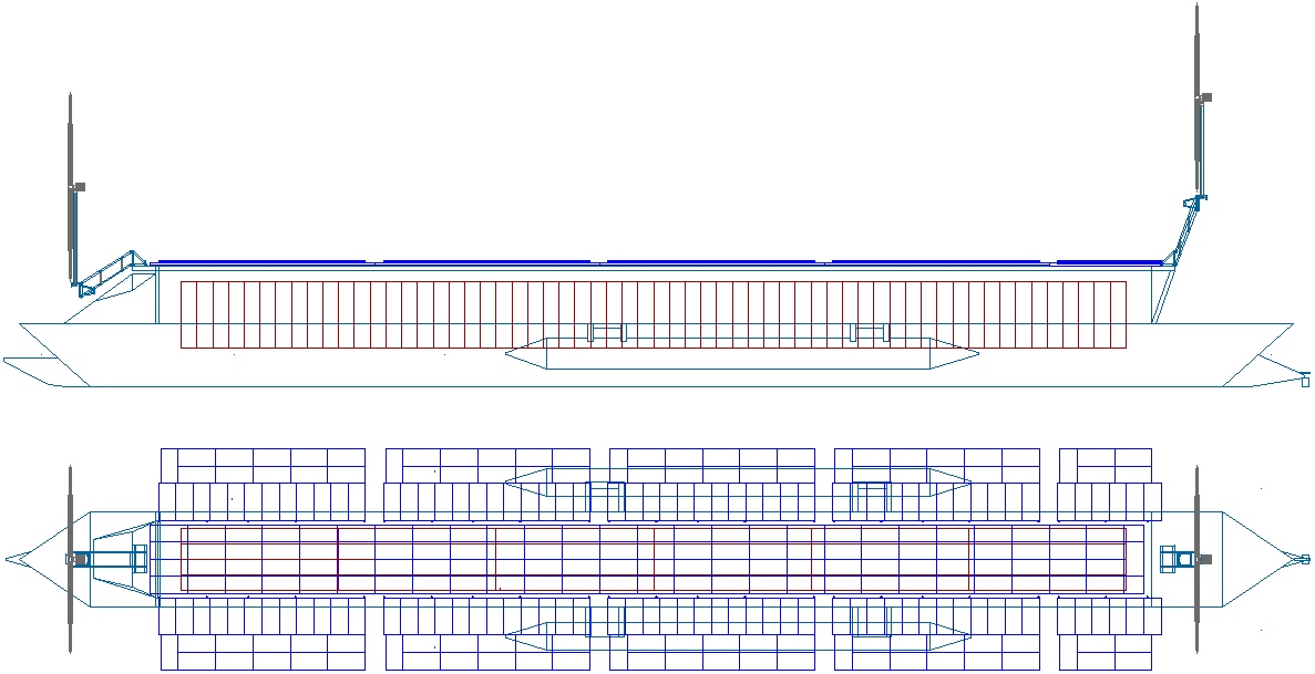 http://www.change-climate.com/Transport_Land_Sea_Sustainable/ElizabethSwann/Pictures_Challenger_Climate_Change_Zero_Carbon/ZEV-Container-Ship-Diagrams-Solar-Wind-Autonomous-Turbines-Copyright-18-10-2019-Zero-Carbon.gif