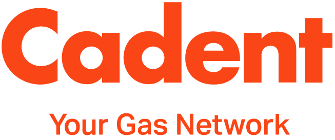 Cadent UK gas supply network