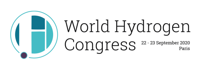 https://www.worldhydrogencongress.com/