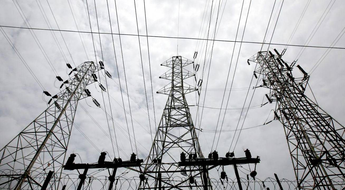 Difference between low medium and high voltage - Iberdrola