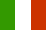 Flag of Italy, Italiano national emblems