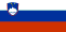 Slovenian national emblems, state flags