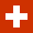 Switzerland, Swiss flags, national emblems
