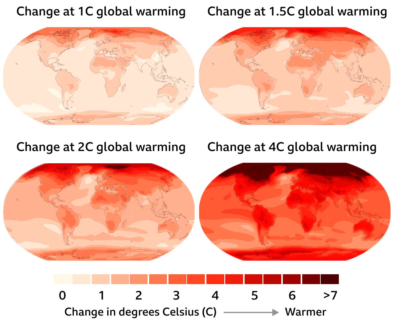 https://www.change-climate.com/Politics_Policies_Transparency/Pictures_Politics/Code_Red_IPCC_climate_change_maps1-7degrees_celsius.jpg