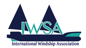 IWSA International Windship Association