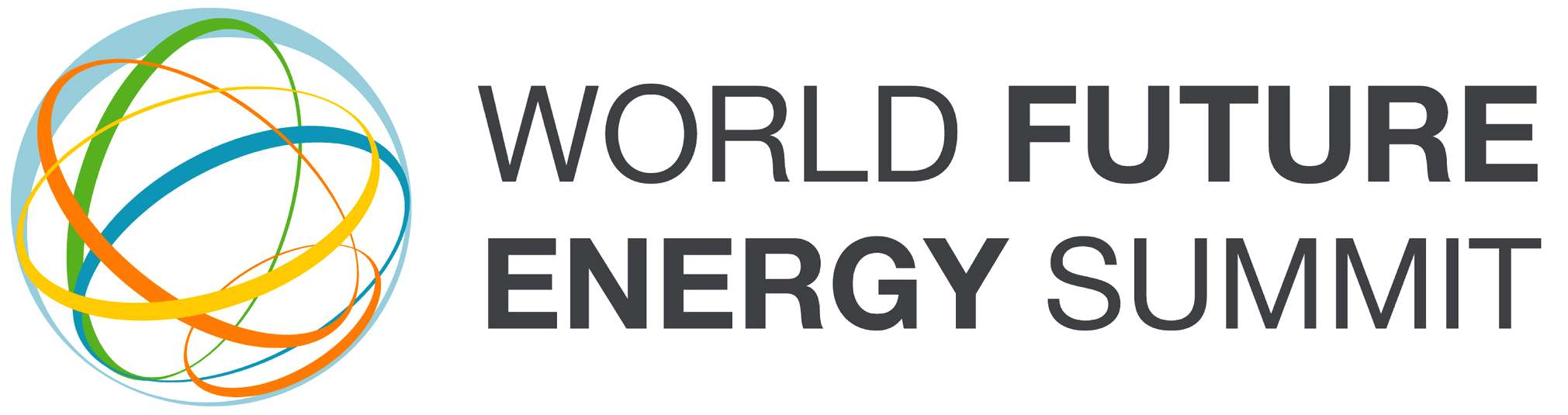 WORLD FUTURE ENERGY SUMMIT